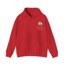 Load image into Gallery viewer, Unisex Heavy Blend™ Hooded Sweatshirt