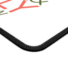 Load image into Gallery viewer, Gaming Mouse Pad