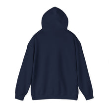 Load image into Gallery viewer, Unisex Heavy Blend™ Hooded Sweatshirt