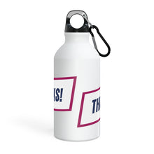 Load image into Gallery viewer, Oregon Sport Bottle