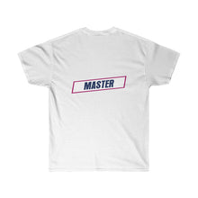 Load image into Gallery viewer, Unisex Ultra Cotton Tee