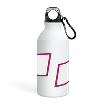 Load image into Gallery viewer, Oregon Sport Bottle