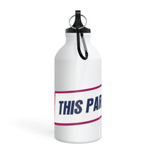 Load image into Gallery viewer, Oregon Sport Bottle