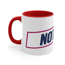 Load image into Gallery viewer, Accent Coffee Mug, 11oz