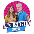 The Rick & Kelly Show