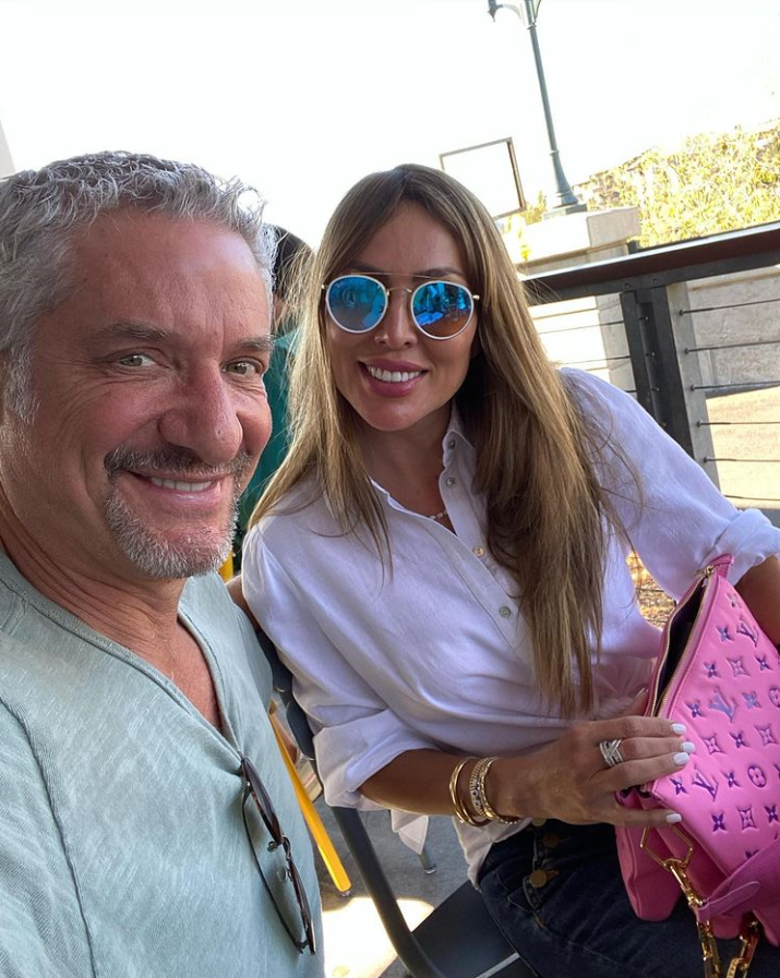 Rick & Kelly UNMASKED